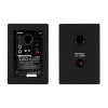 PreSonus Eris 4.5 BT 2nd Gen - pár aktívnych BT monitorov