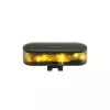 Kempingová lampa - NexTool NE20282 svetelný pás, 2 m, 10 h