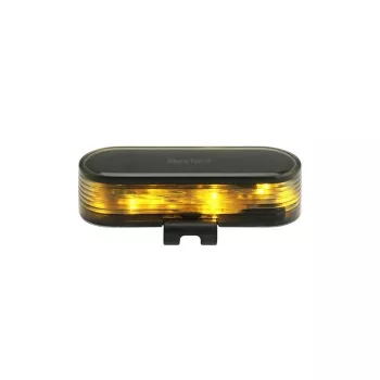 Kempingová lampa - NexTool NE20282 svetelný pás, 2 m, 10 h