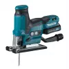 Makita JV102DZ elektrická priamočiara píla 3000 zdvihov/min