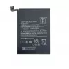 Batéria XIAOMI Redmi Note 9 Pro