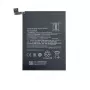 Batéria XIAOMI Redmi Note 9 Pro