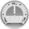 Grandstream Networks GWN7660 bezdrôtový prístupový bod 1770 Mbit/s biela Power over Ethernet (PoE)