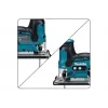 Makita DJV185Z priamočiara píla 3000 zdvihov/min 400 W 1,92 kg