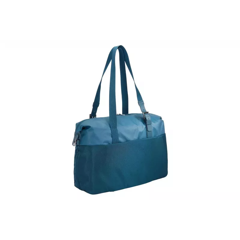 Thule 3786 Spira Horizontal Tote SPAT-116 Legion Blue