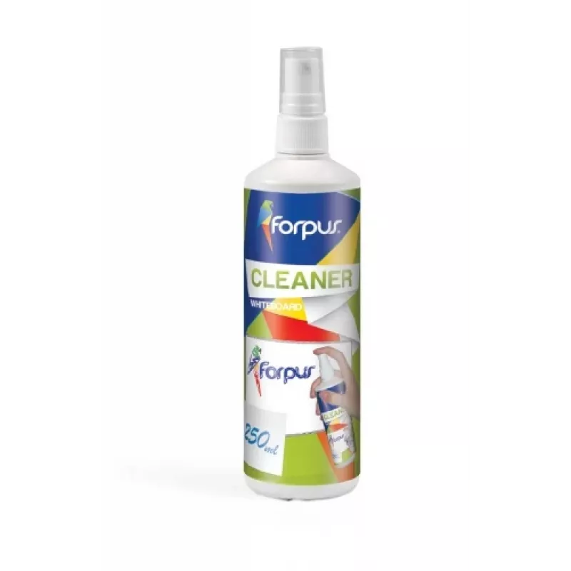 Stierač tabule Forpus FO70601