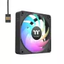 Ventilátor Thermaltake CT120 EX ARGB