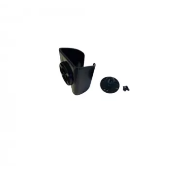 Držiak Honeywell VMHOLDER2K