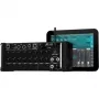 Behringer XR18 digitálny mixér