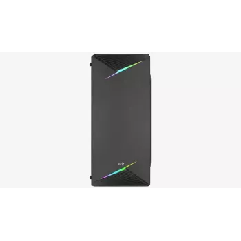 AEROCOOL SKRIŇA PGS TALON-A-BK-V1 RGB