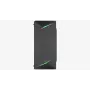 AEROCOOL SKRIŇA PGS TALON-A-BK-V1 RGB