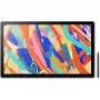 Grafický tablet Wacom Cintiq 24 pen ONLY ENTERPRISE DTK246EK0B 24