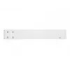 Ubiquiti UniFi Dream Machine Pro spravovaný Gigabit Ethernet (10/100/1000) biely