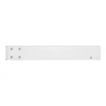 Ubiquiti UniFi Dream Machine Pro spravovaný Gigabit Ethernet (10/100/1000) biely
