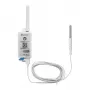DRAGINO LoRaWAN teplotný & vlhkostný senzor LHT65S-EU868-E3 — LoRaWAN EU868 environmentálny senzor