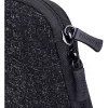 Puzdro Rivacase 7915 39,6 cm (15,6 palcov) čierna biela