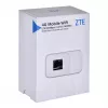 Router ZTE MF986D 4G UFI LTE CAT12/13 1x USB Type-C, 1x SIM slot 2x TS-9