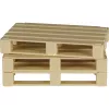 Diel modelu v mierke BRUDER 02415
