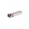 HPE Aruba Networking - SFP+ transceiver modul - 10 GigE - 10GBase-SR - SFP+ / LC multimódový - až do 300 m (J9150D)