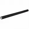 RØDE BOOMPOLE príslušenstvo k mikrofónu