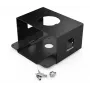 Compulocks Mac Studio bezpečnostný držiak čierny mini PC hliník