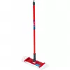 Theo Klein 6723 biela