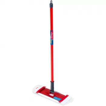 Theo Klein 6723 biela