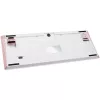 Ducky One 3 TKL herná klávesnica USB QWERTZ nemčina ružová