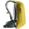 Bicyklový batoh - Deuter Plamort 12