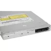 Interná DVD-RW vypaľovačka 12,7 mm SLIM GTC2N BULK / HITACHI-LG