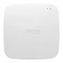 LANCOM LX-7300 9300 Mbit/s biela Power over Ethernet (PoE)
