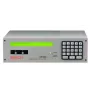 Prijímač Bosch 2-linkový IPv6 CS D6100IPV6-LT-B — 2-linkový IP prijímač pre riadiace systémy