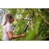 Fiskars SmartFit teleskopické vetvové nožnice 915 mm L86 čierna oranžová (1013564)