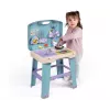 Detská kuchynka SMOBY Stitch Kitchen 7600311909 s príslušenstvom – súprava detskej kuchynky pre hru rolí
