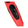FLEXI nový Classic M - navíjacie vodítko - 5 m
