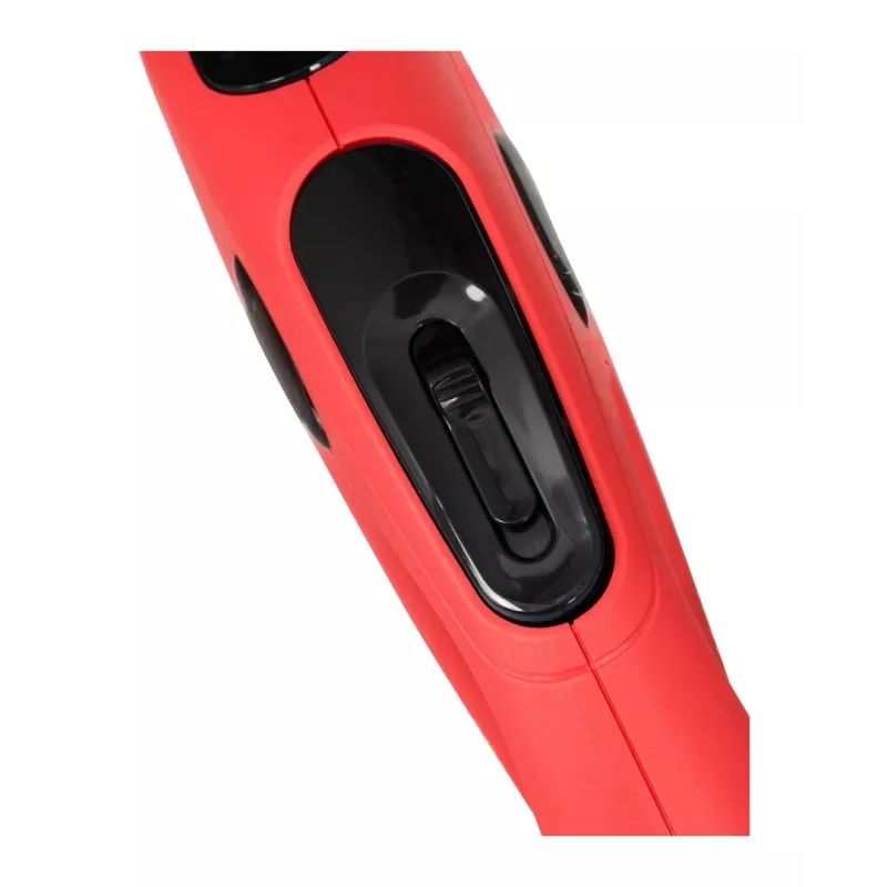 FLEXI nový Classic M - navíjacie vodítko - 5 m