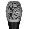 Beyerdynamic TG V50d s Čierny pódiový/výkonnostný mikrofón