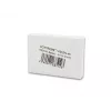 Easypix - batéria do kamery Li-Ion 1050 mAh (1470)