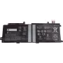 Batéria HP L46601-005 47Wh Lítium-iónová náhrada pre prenosné zariadenia
