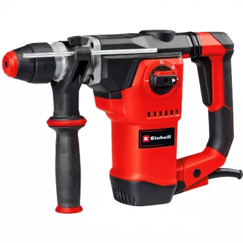 SDS Plus vrták do kladiva Einhell TE-RH 32-1600 1600 W 240 V