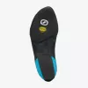 Scarpa INSTINCT S, 40, čierna - azúrová