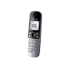 DECT telefón Panasonic KX-TG6811GB