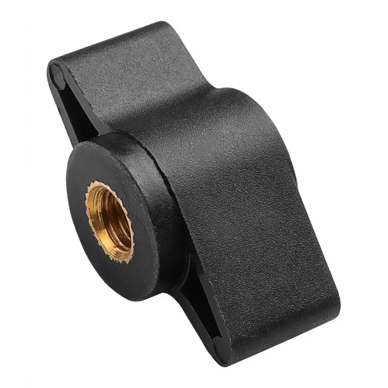 Graphite 58GE135 elektrický ručný hoblík
