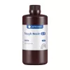 AnyCubic Tough Resin 2.0 — biela, málo aromatická, vysokopevnostná živica pre 3D tlač