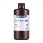 AnyCubic Tough Resin 2.0 — biela, málo aromatická, vysokopevnostná živica pre 3D tlač
