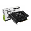Palit GeForce RTX 3050 StormX 6GB GDDR6 Grafická karta