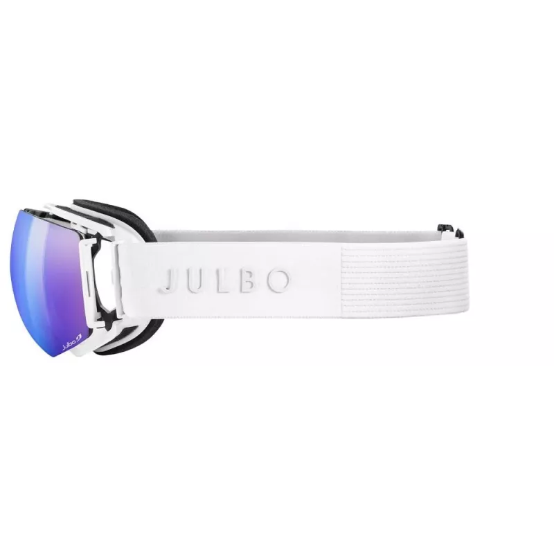 Lyžiarske okuliare LIGHTYEAR