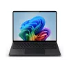 Notebook Microsoft Surface Laptop 7 13 palcov Copilot+ PC, Qualcomm Snapdragon X Plus, 16 GB, 512 GB SSD, Windows 11 Home, grafitová