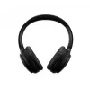 Headset Zen Hybrid čierny