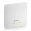 Zyxel NWA90BE PRO 5764 Mbit/s biela Power over Ethernet (PoE)